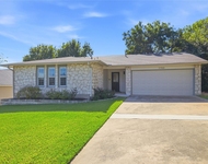 Unit for rent at 7700 Banpass Ln, Austin, TX, 78736