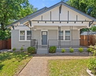 Unit for rent at 3203 E 18th St, Austin, TX, 78721