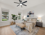 Unit for rent at 1504 Collier St, Austin, TX, 78704