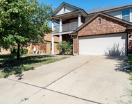 Unit for rent at 201 Geode Ln, Jarrell, TX, 76537