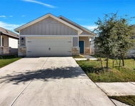 Unit for rent at 216 Syrah Ct, Leander, TX, 78641