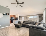 Unit for rent at 349 Tailwind Dr, Kyle, TX, 78640