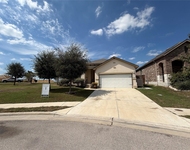 Unit for rent at 349 Tailwind Dr, Kyle, TX, 78640