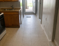 Unit for rent at 4120 Gunther Avenue, Bronx, NY 10466