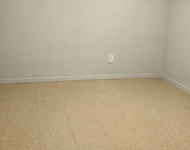 Unit for rent at 4120 Gunther Avenue, Bronx, NY 10466