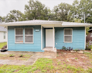 Unit for rent at 242 S Holmes Boulevard, St. Augustine, FL, 32084