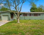 Unit for rent at 6713 Provost Road N, Jacksonville, FL, 32216