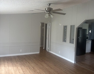 Unit for rent at 3815 S Francis Road, St. Augustine, FL, 32092