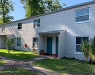 Unit for rent at 52 Masters Drive, St. Augustine, FL, 32084