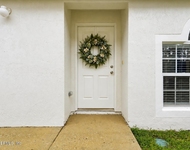 Unit for rent at 3520 Alec Drive, Middleburg, FL, 32068