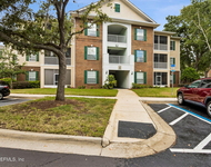 Unit for rent at 785 Oakleaf Plantation Parkway, Orange Park, FL, 32065
