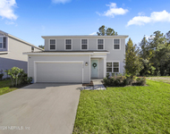 Unit for rent at 1430 Tan Tara Trail, Jacksonville, FL, 32221
