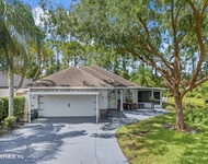 Unit for rent at 9109 Mountaintop Court, Jacksonville, FL, 32225