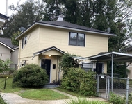 Unit for rent at 1562 Dancy Street, Jacksonville, FL, 32205