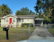 Unit for rent at 4505 Clinton Avenue, Jacksonville, FL, 32207