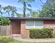 Unit for rent at 7913 Hare Avenue, Jacksonville, FL, 32211