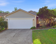 Unit for rent at 11317 Conch Court, Jacksonville, FL, 32223