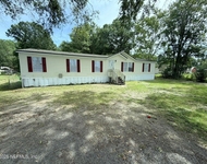 Unit for rent at 530 Ellison Road E, Baldwin, FL, 32234