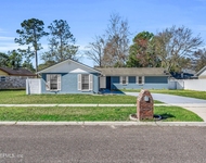 Unit for rent at 3950 Star Tree Road, Jacksonville, FL, 32210