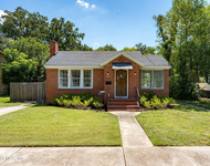Unit for rent at 1519 Belmonte Avenue, Jacksonville, FL, 32207
