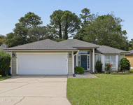 Unit for rent at 1760 Chandelier Circle W, Jacksonville, FL, 32225