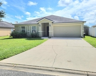 Unit for rent at 269 Capiso Court, Jacksonville, FL, 32220