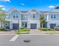 Unit for rent at 155 Appleton Court, St. Augustine, FL, 32092