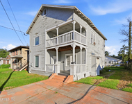 Unit for rent at 431 W 16th Street, Jacksonville, FL, 32206