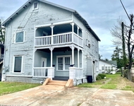 Unit for rent at 431 W 16th Street, Jacksonville, FL, 32206