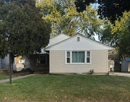 Unit for rent at 1211 Stratford Avenue, Rockford, IL, 61107