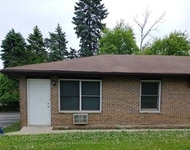 Unit for rent at 2805 W 31st Street, Zion, IL, 60099
