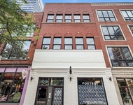 Unit for rent at 1019 W Lake Street, Chicago, IL, 60607