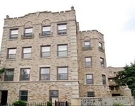 Unit for rent at 5726 N Mozart Street, Chicago, IL, 60659