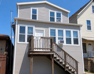 Unit for rent at 4824 W Byron Street, Chicago, IL, 60641