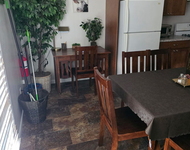 Unit for rent at 223 Mohawk Drive, Bourbonnais, IL, 60914