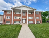 Unit for rent at 4337 Prescott Avenue, Lyons, IL, 60534