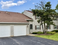 Unit for rent at 116 Gant Circle, Streamwood, IL, 60107