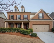 Unit for rent at 3325 Earhart Way, Buford, GA, 30519