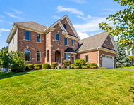 Unit for rent at 35 Linden Road, Lake Zurich, IL, 60047