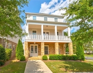 Unit for rent at 640 Hanlon Way, Alpharetta, GA, 30009