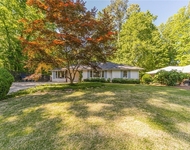 Unit for rent at 1936 Wellona Place Ne, Atlanta, GA, 30345