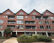 Unit for rent at 1111 Burlington Avenue, Lisle, IL, 60532