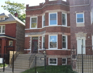 Unit for rent at 5417 W Adams Street, Chicago, IL, 60644