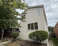 Unit for rent at 2425 Hessing Street, River Grove, IL, 60171