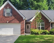 Unit for rent at 613 Mattie Farm Place, Lawrenceville, GA, 30045