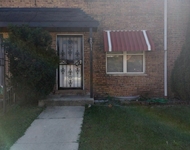 Unit for rent at 2011 E 78th Street, Chicago, IL, 60649
