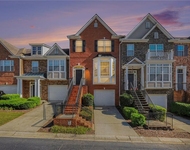 Unit for rent at 10921 Alderwood Cove, Johns Creek, GA, 30097