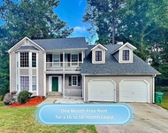 Unit for rent at 7185 Lone Oak Way, Lithonia, GA, 30058