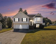 Unit for rent at 2733 Cedar Tree Lane, Ellenwood, GA, 30294