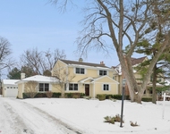 Unit for rent at 5523 S Garfield Street, Hinsdale, IL, 60521